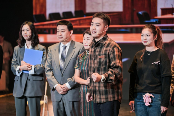 圖片.png 圖片.png