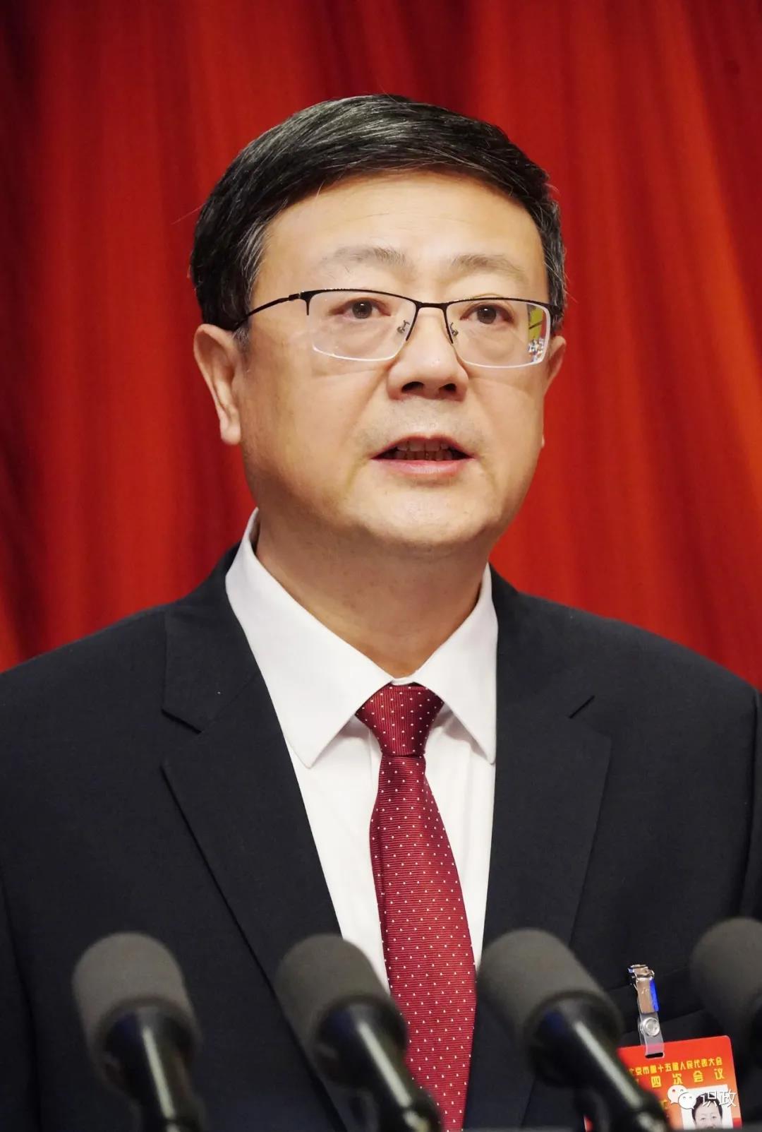 圖片.jpg 圖片.jpg