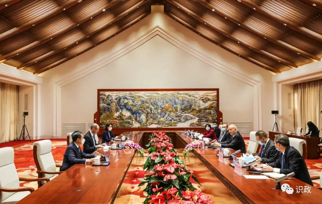 微信圖片_20211113132506.png 微信圖片_20211113132506.png