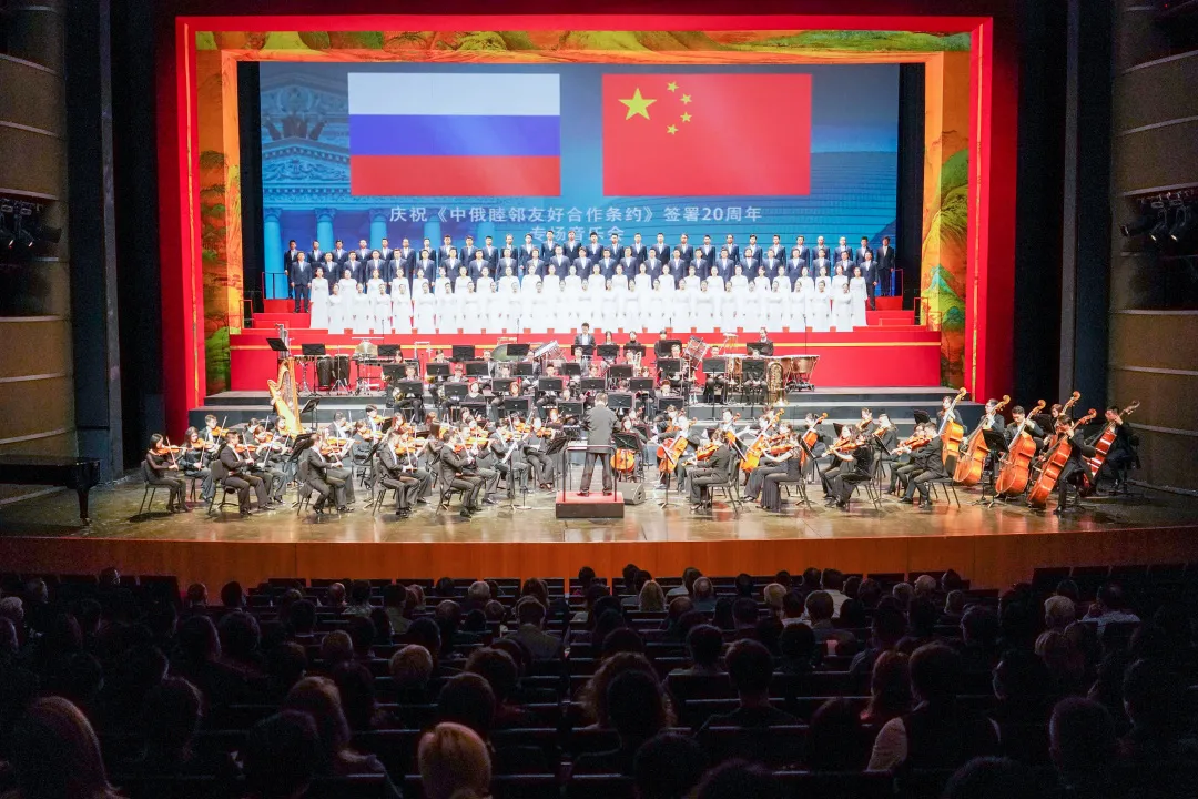 1643459219.jpg 1643459219.jpg