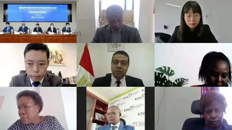 1643459227(1).jpg 1643459227(1).jpg