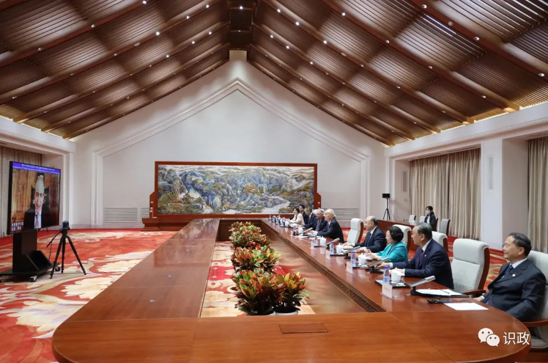 1643459232(1).jpg 1643459232(1).jpg