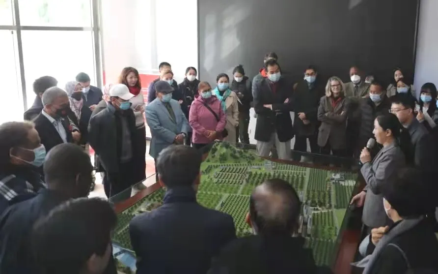 1643459238(1).jpg 1643459238(1).jpg