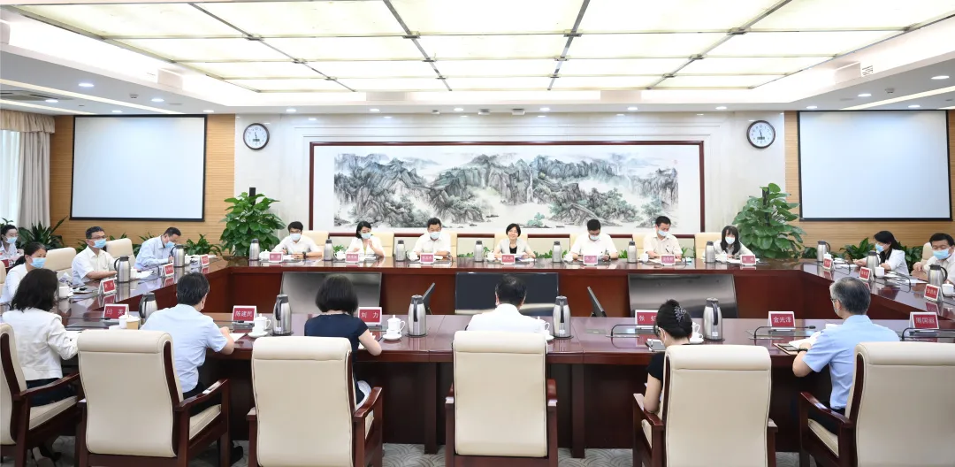 1643459242(1).jpg 1643459242(1).jpg