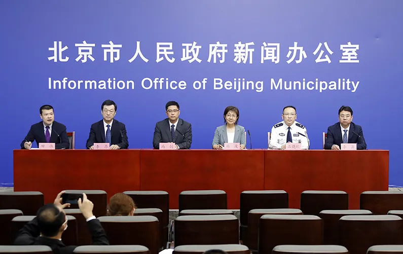 1643459246(1).jpg 1643459246(1).jpg