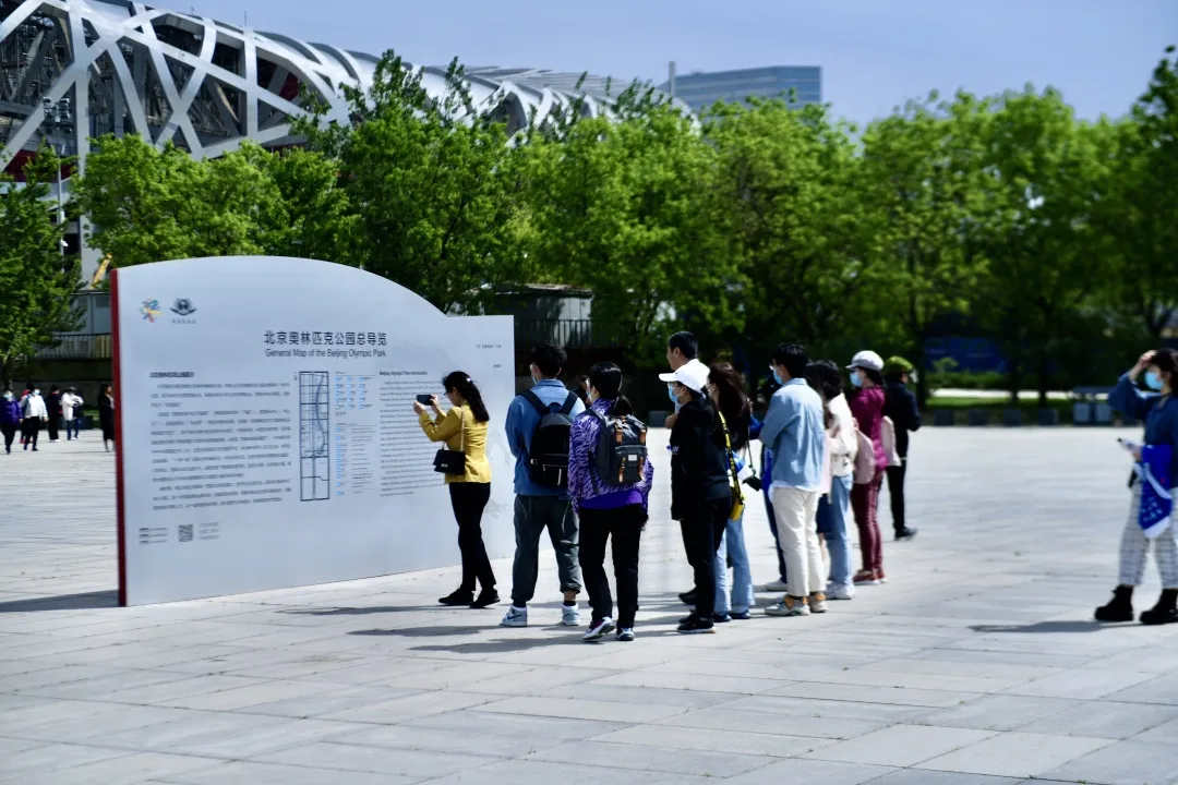 1643459255(1).jpg 1643459255(1).jpg