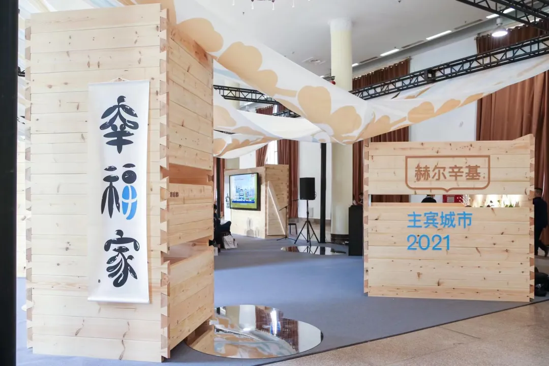 1643459717(1).jpg 1643459717(1).jpg