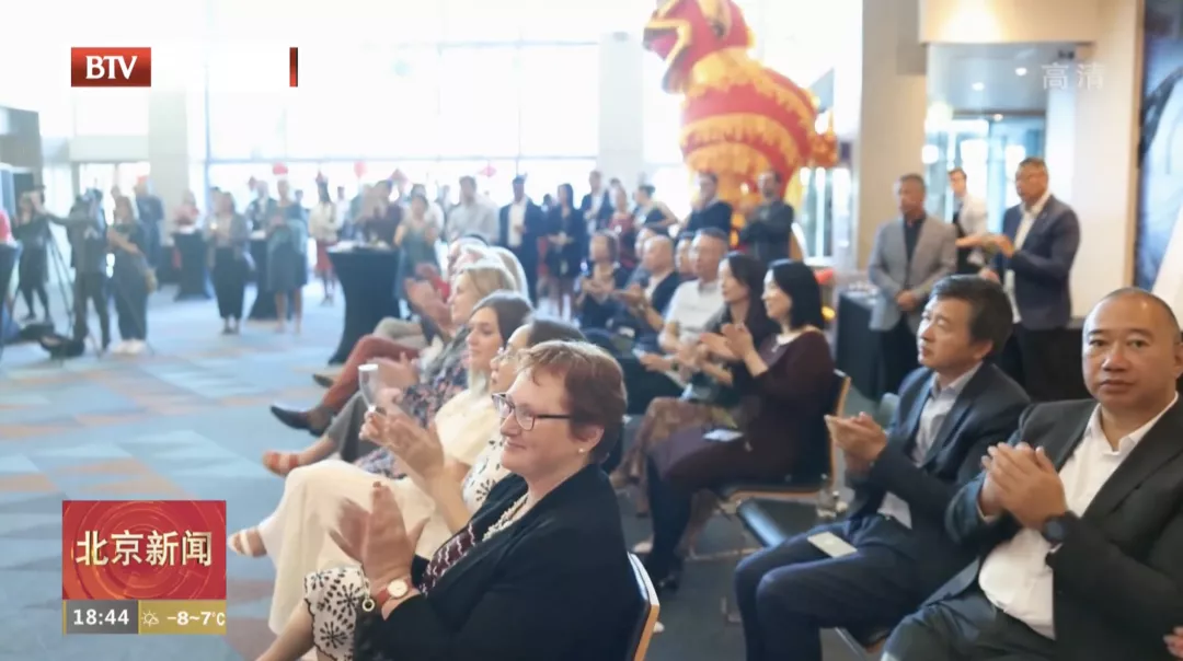 1643459721(1).jpg 1643459721(1).jpg