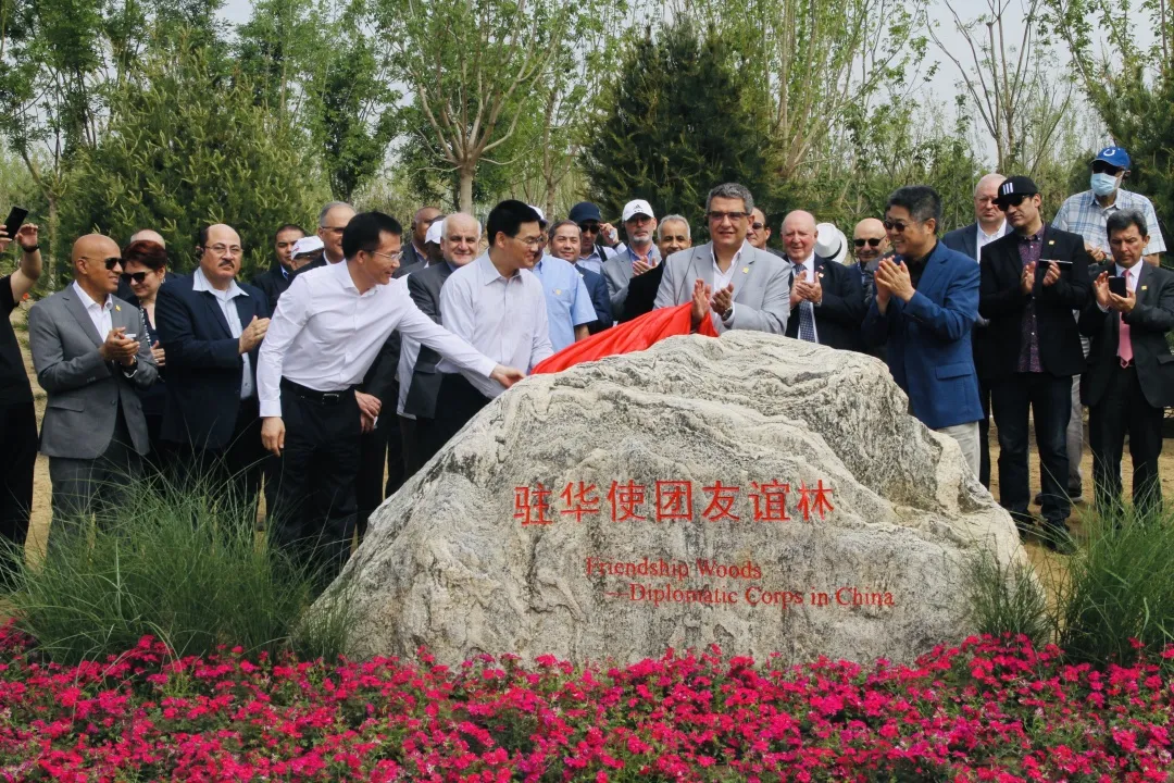 1643459732(1).jpg 1643459732(1).jpg