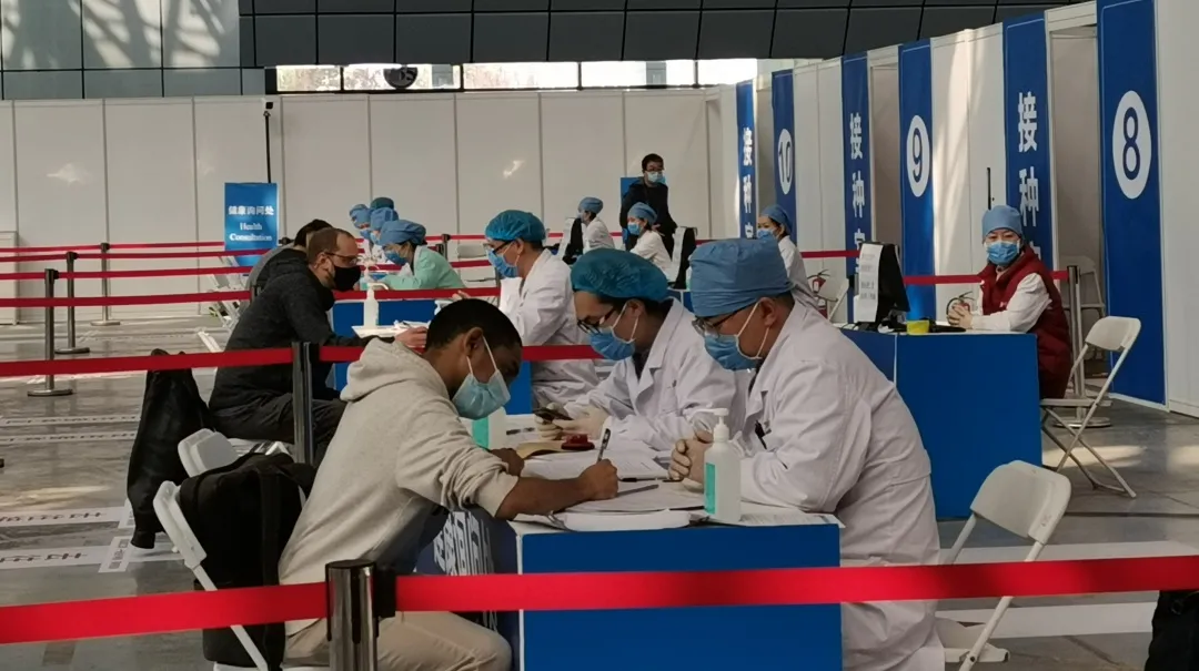 1643459736(1).jpg 1643459736(1).jpg