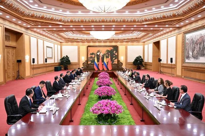 微信圖片_20250514164647.jpg 微信圖片_20250514164647.jpg