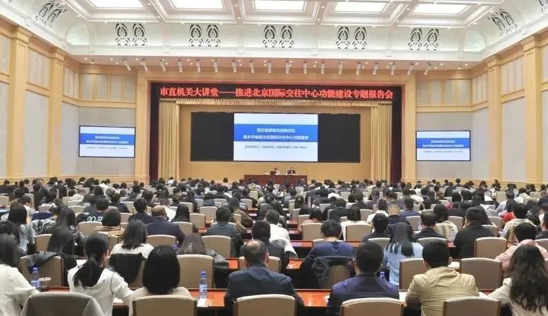 微信圖片_20250411100111.jpg 微信圖片_20250411100111.jpg