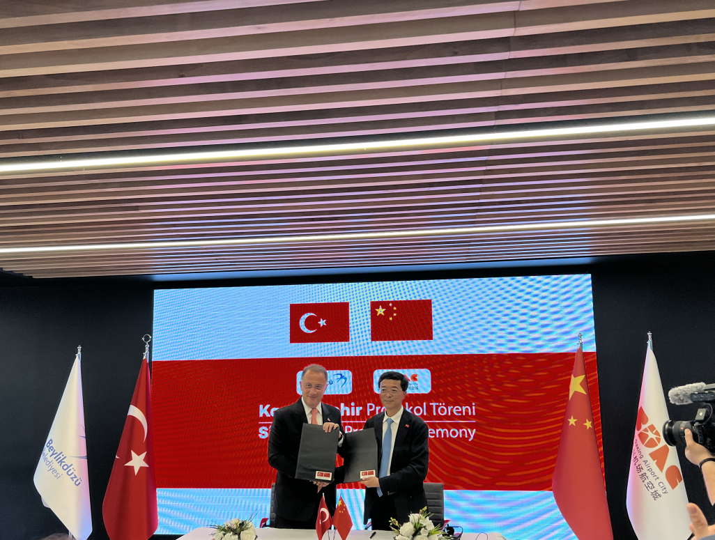 圖片1.png 圖片1.png