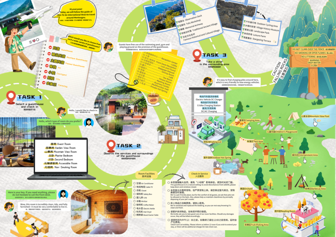 圖片1.jpg 圖片1.jpg