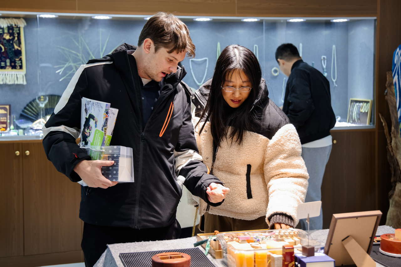 圖片2.jpg 圖片2.jpg