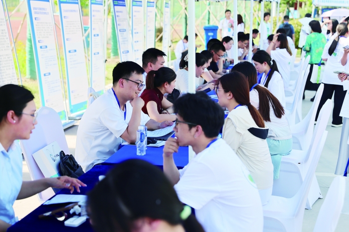 84cce578a15b41adbc25ae0090ee488a.jpg 84cce578a15b41adbc25ae0090ee488a.jpg