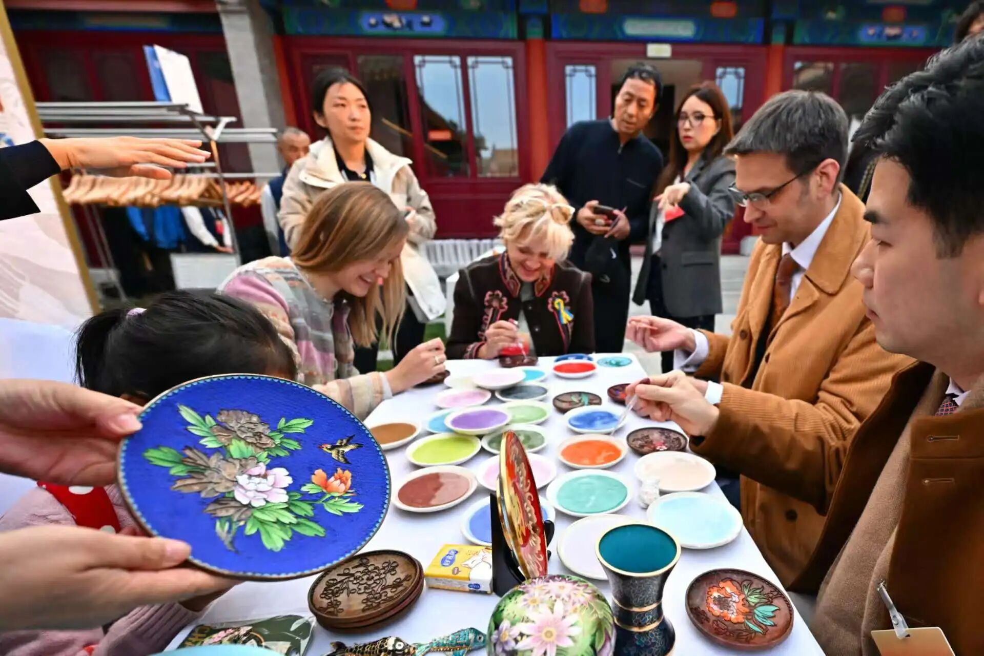 環球002.jpg 環球002.jpg