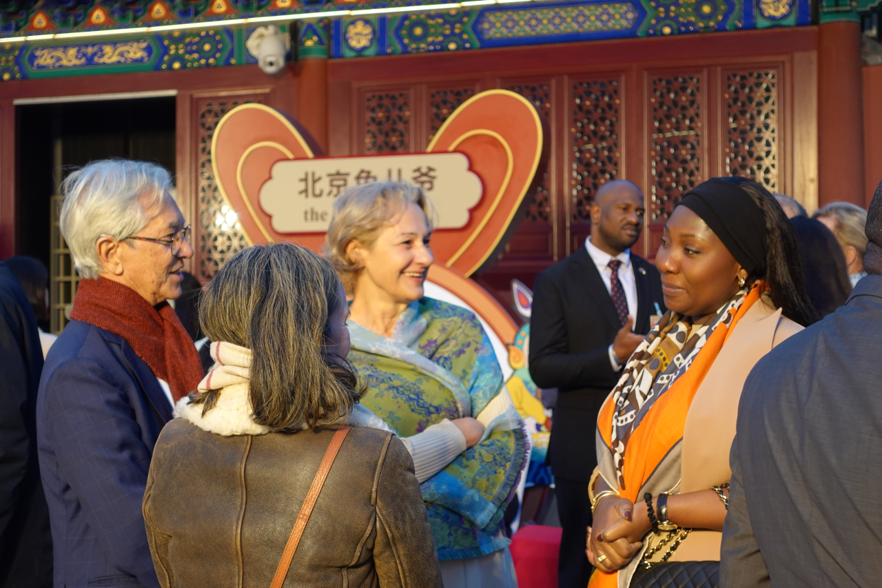 環球004.png 環球004.png