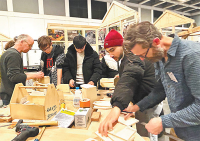 圖片2.png 圖片2.png