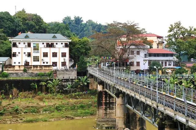 圖片5.png 圖片5.png