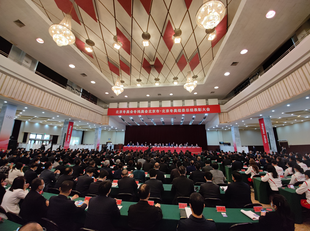 11111111111.png 11111111111.png