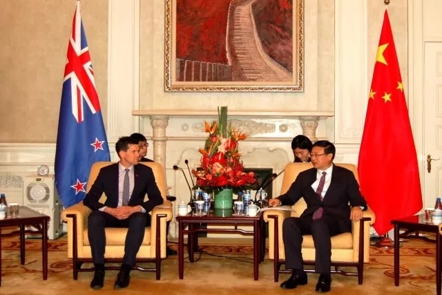 20171114-陳吉寧會見惠靈頓市市長.webp.jpg 20171114-陳吉寧會見惠靈頓市市長.webp.jpg