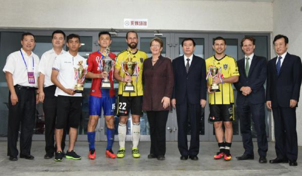 圖片2.png 圖片2.png