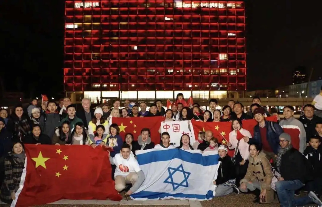 人民日報：同舟渡風雨 患難見真情——北京市新冠肺炎疫情防控國際合作實錄-2.webp.jpg