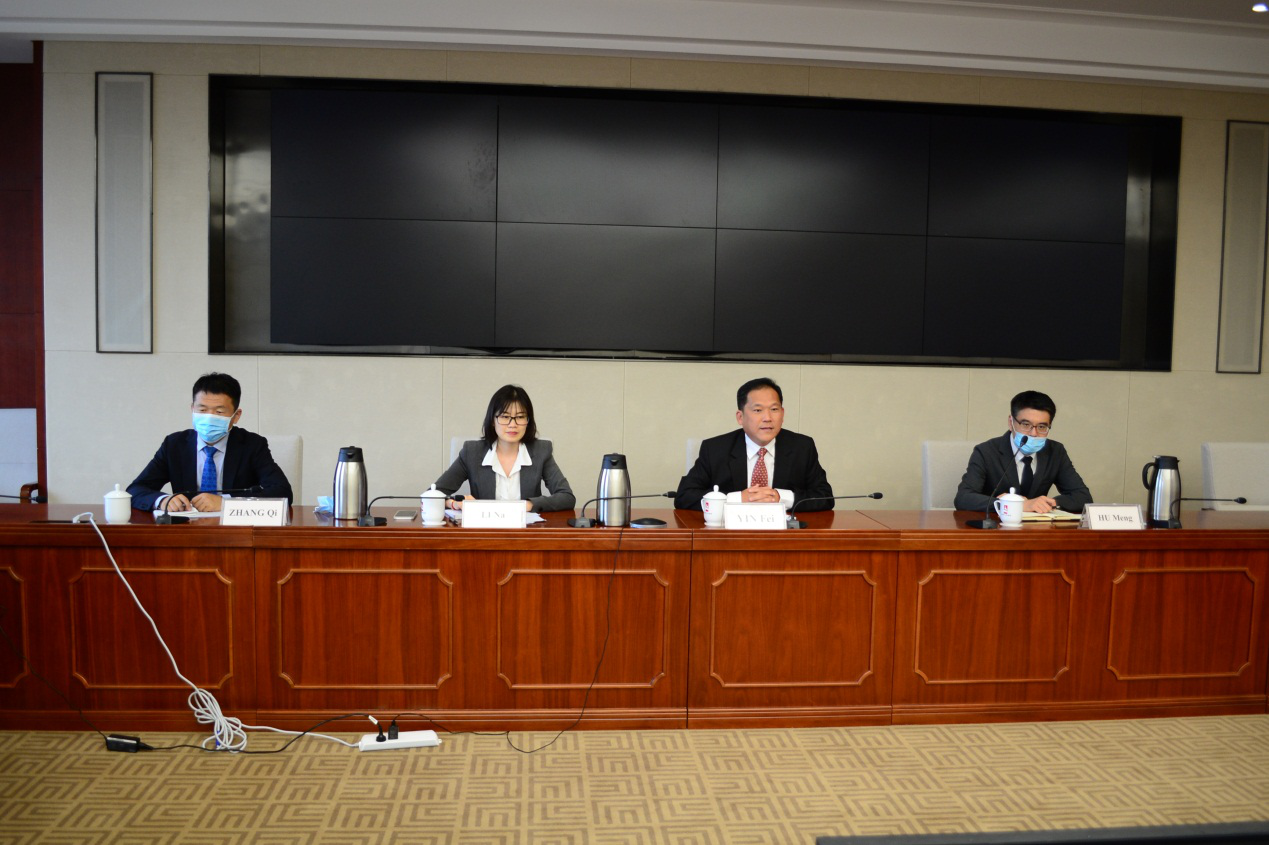 圖片1.png 圖片1.png