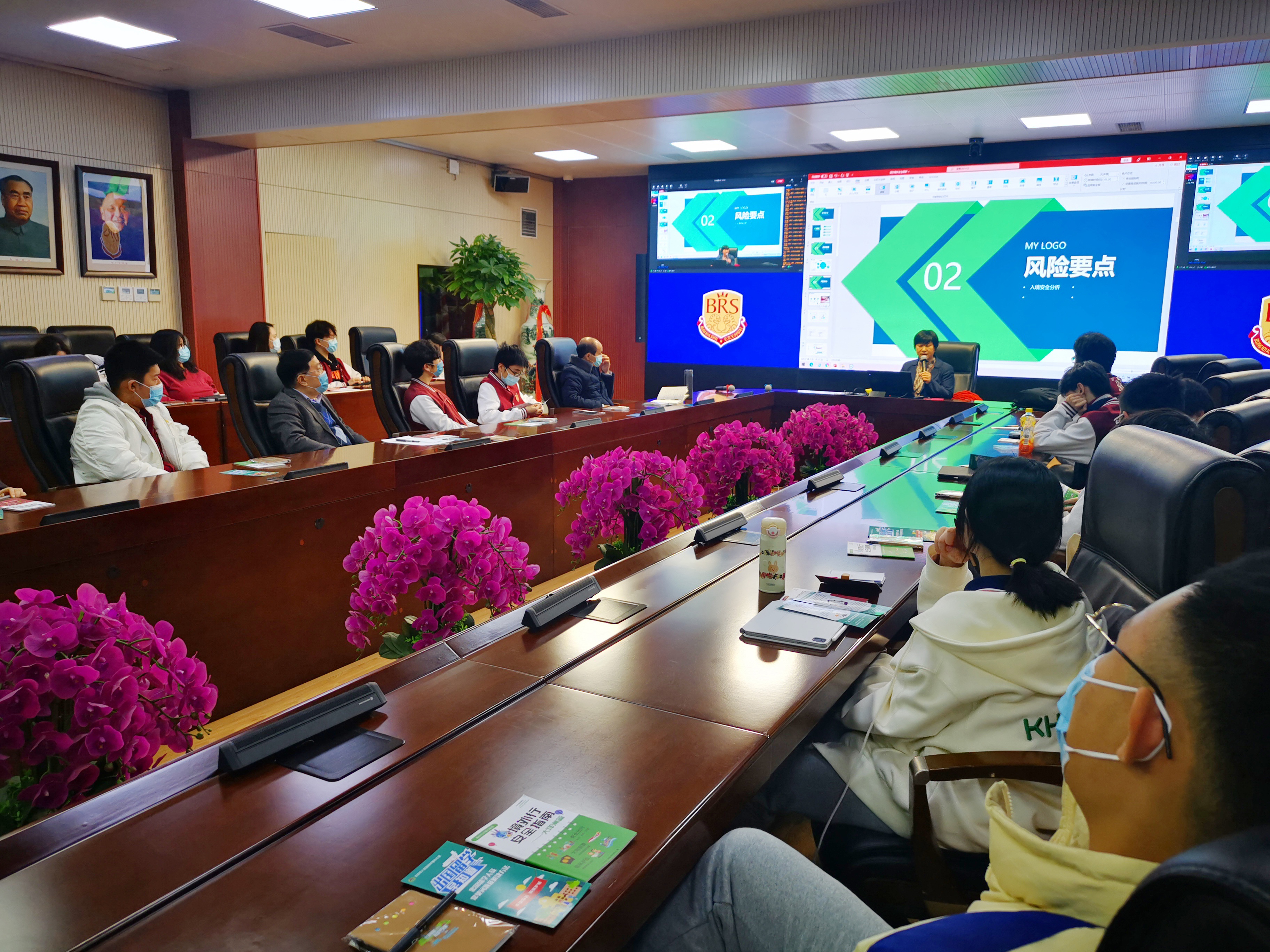 8、傳遞首都溫度  外事為民領事保護在身邊.jpg