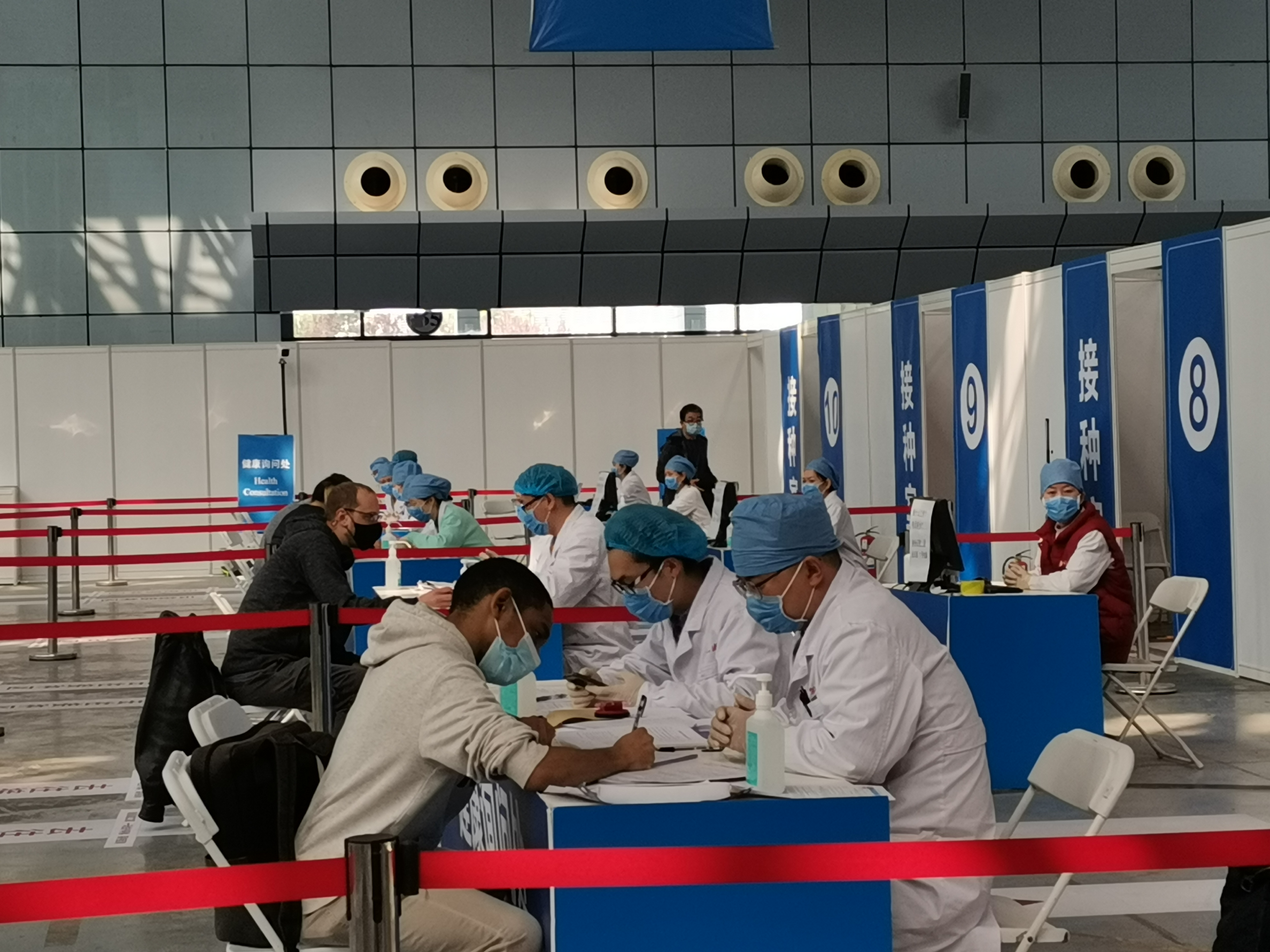 bianming.jpg bianming.jpg