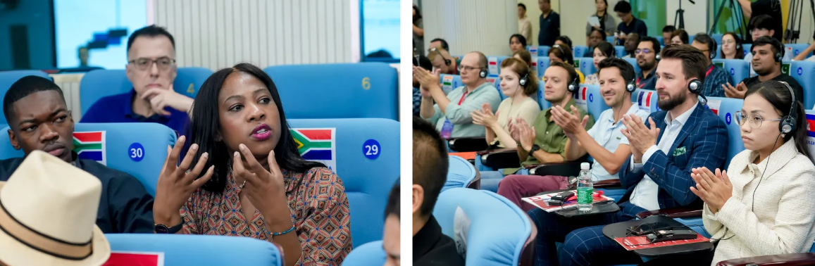 微信截圖_20230904180709.png 微信截圖_20230904180709.png