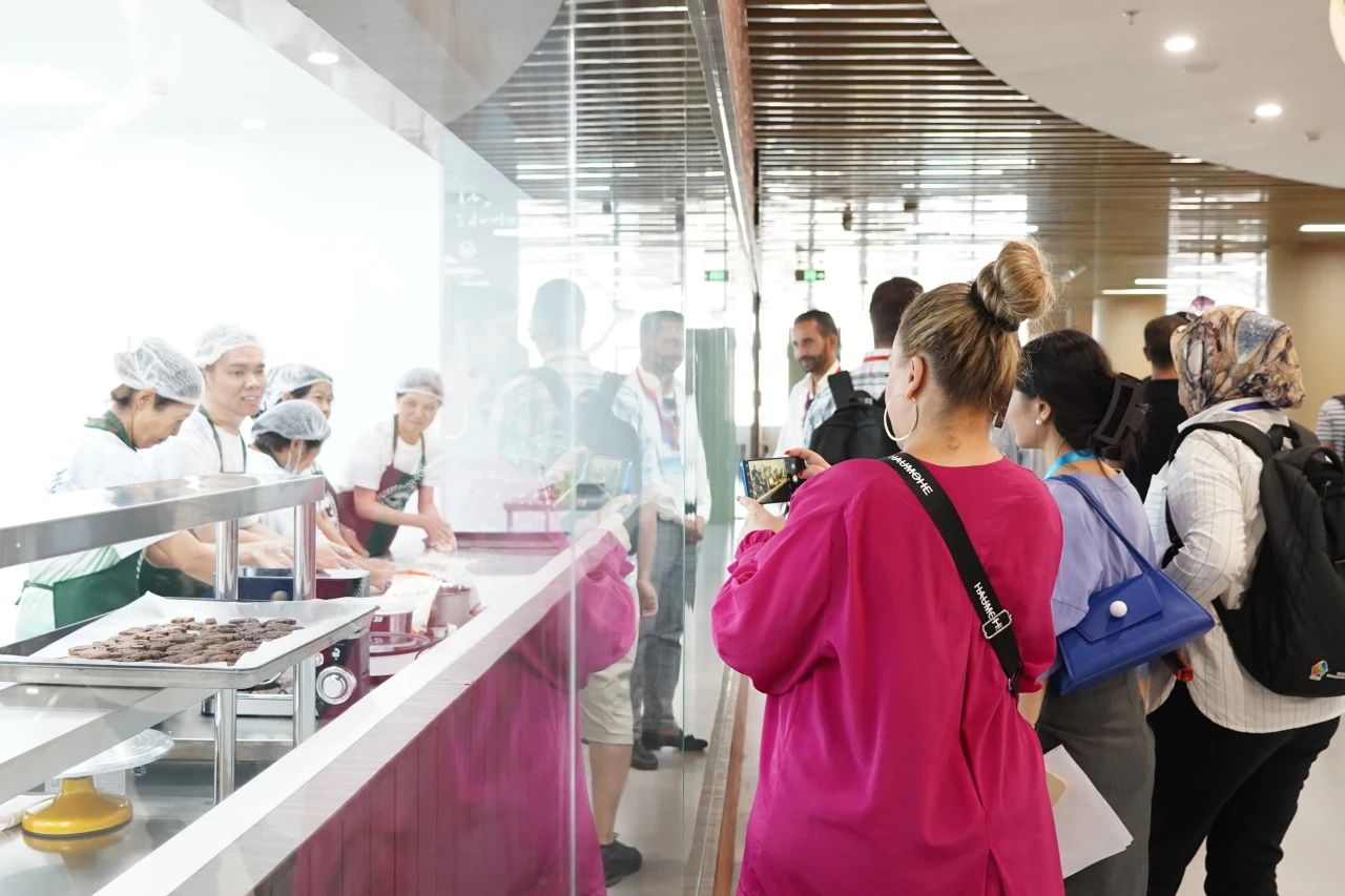 微信圖片_20230825180902.jpg 微信圖片_20230825180902.jpg