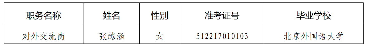 微信圖片_20250701162617.png 微信圖片_20250701162617.png